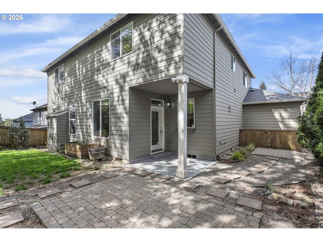 16010 Se TALLINA Dr, Damascus, OR 97089