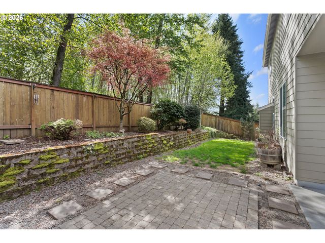 16010 Se TALLINA Dr, Damascus, OR 97089