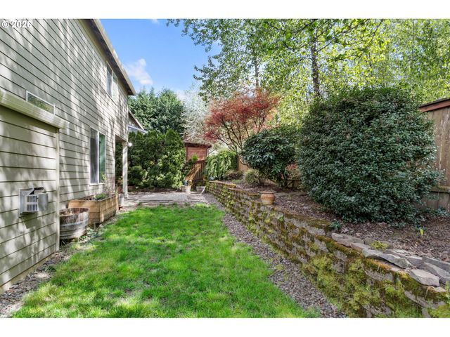 16010 Se TALLINA Dr, Damascus, OR 97089