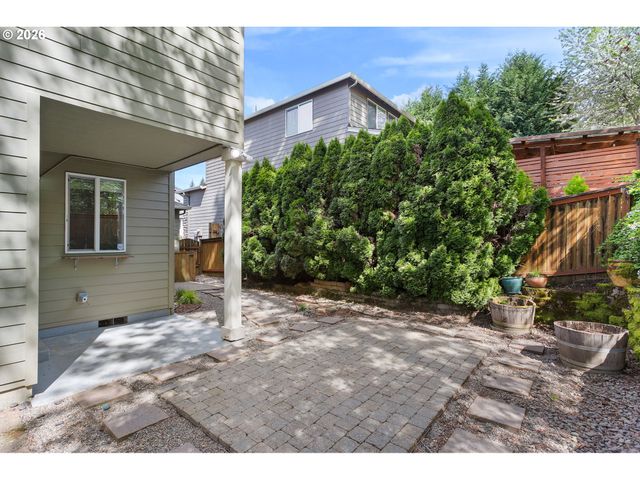 16010 Se TALLINA Dr, Damascus, OR 97089