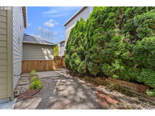 16010 Se TALLINA Dr, Damascus, OR 97089