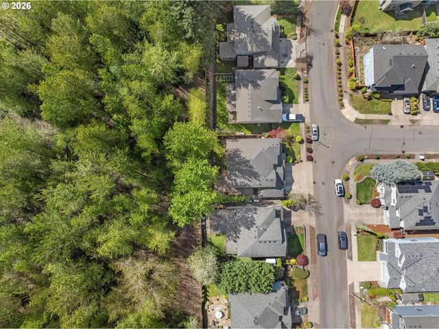 16010 Se TALLINA Dr, Damascus, OR 97089