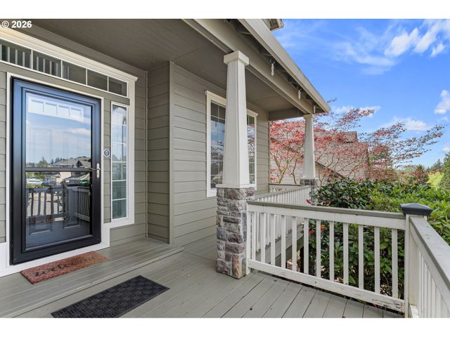 16010 Se TALLINA Dr, Damascus, OR 97089