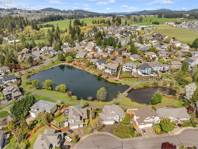 16010 Se TALLINA Dr, Damascus, OR 97089