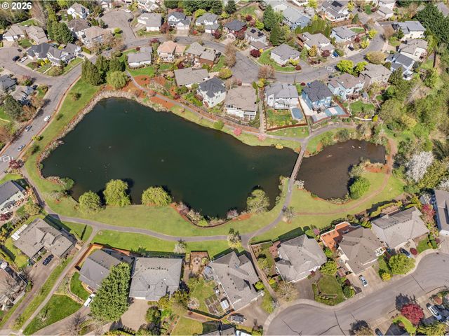 16010 Se TALLINA Dr, Damascus, OR 97089