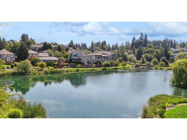 16010 Se TALLINA Dr, Damascus, OR 97089