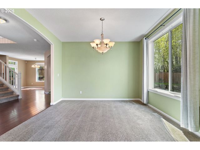 16010 Se TALLINA Dr, Damascus, OR 97089