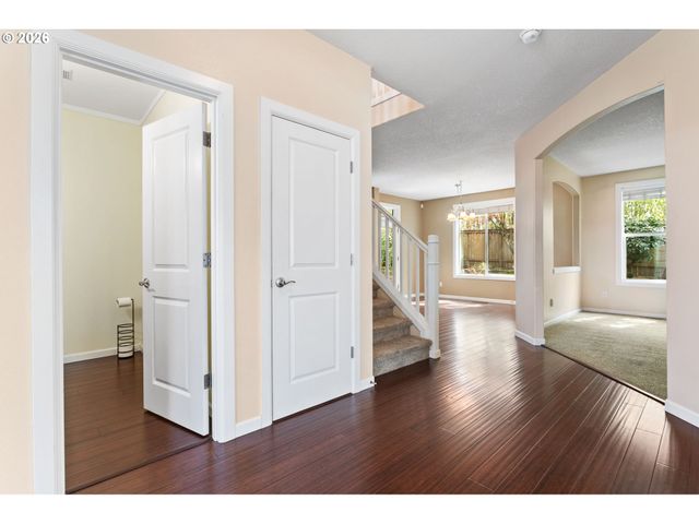 16010 Se TALLINA Dr, Damascus, OR 97089