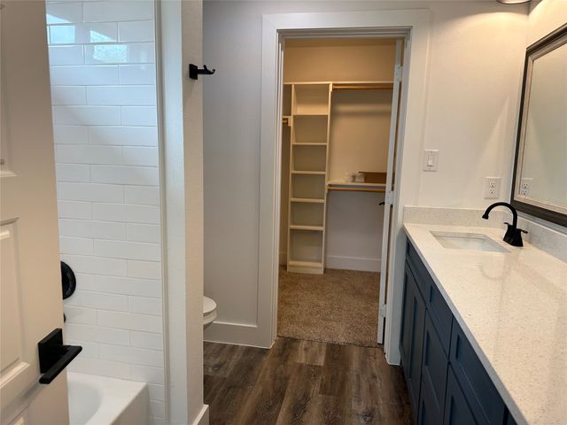 803 Sam Houston Street, Rockwall, TX 75087