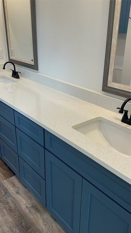 803 Sam Houston Street, Rockwall, TX 75087