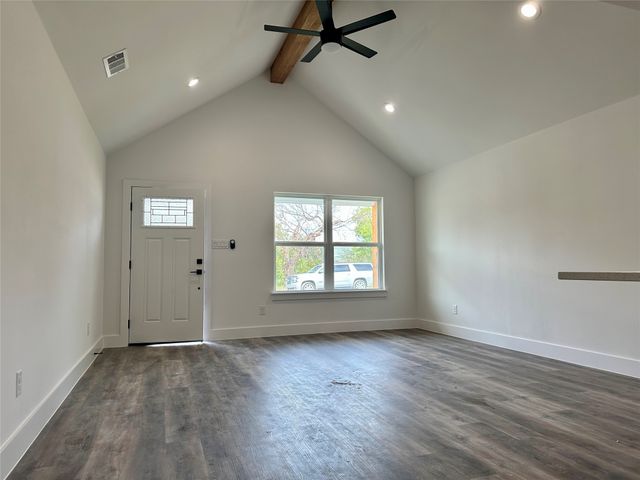 803 Sam Houston Street, Rockwall, TX 75087