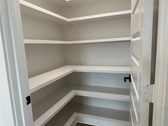 803 Sam Houston Street, Rockwall, TX 75087