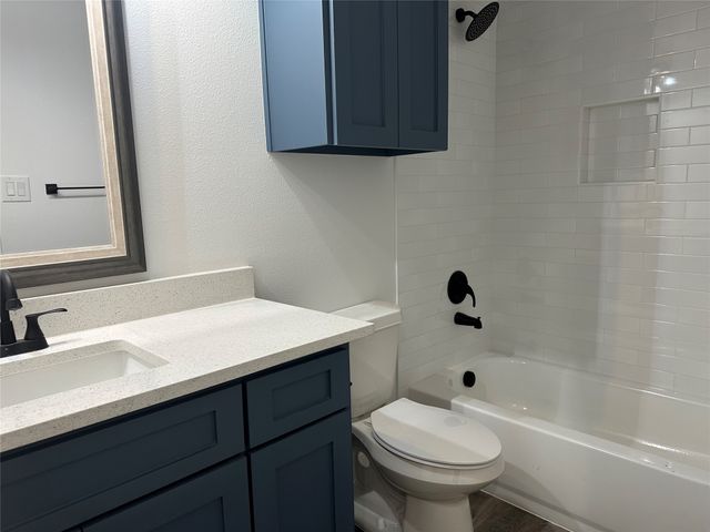 803 Sam Houston Street, Rockwall, TX 75087