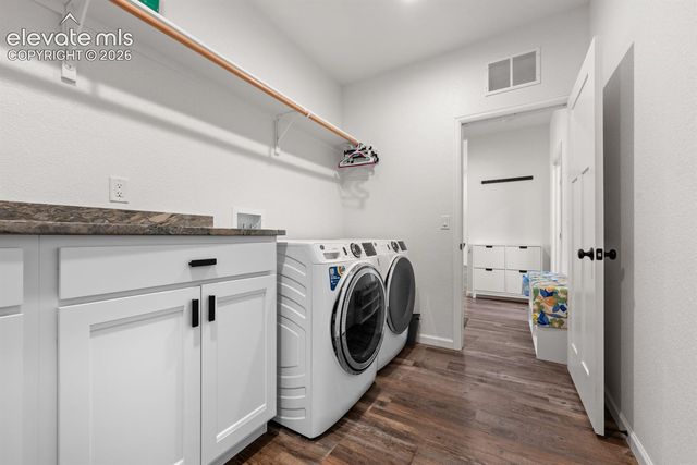 1616 W Ignacio Drive, Pueblo West, CO 81007