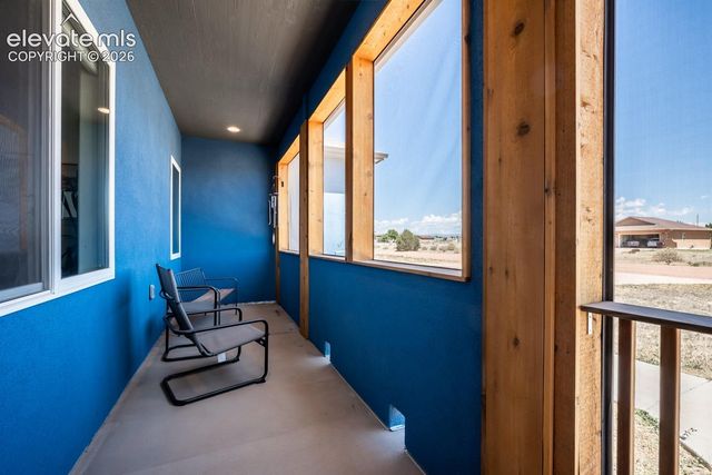 1616 W Ignacio Drive, Pueblo West, CO 81007