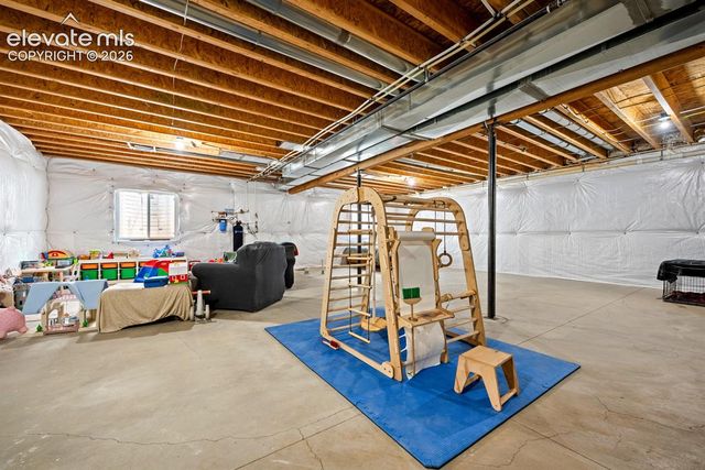 1616 W Ignacio Drive, Pueblo West, CO 81007