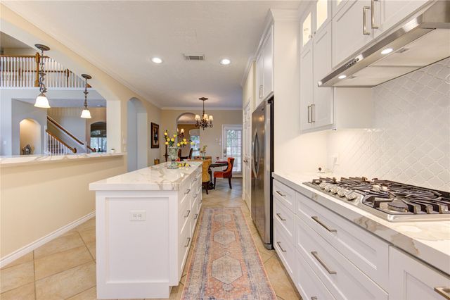 7207 Fiesta Flower, Katy, TX 77494