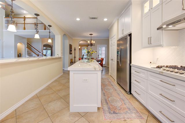 7207 Fiesta Flower, Katy, TX 77494