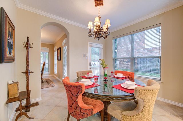 7207 Fiesta Flower, Katy, TX 77494