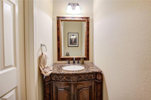 7207 Fiesta Flower, Katy, TX 77494