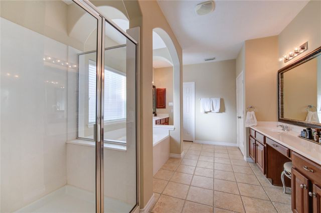 7207 Fiesta Flower, Katy, TX 77494