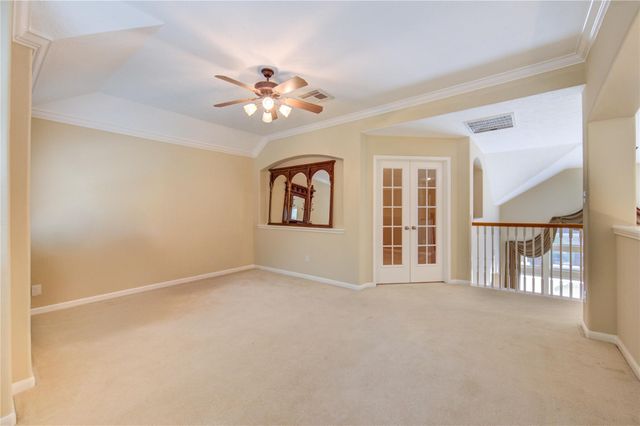 7207 Fiesta Flower, Katy, TX 77494