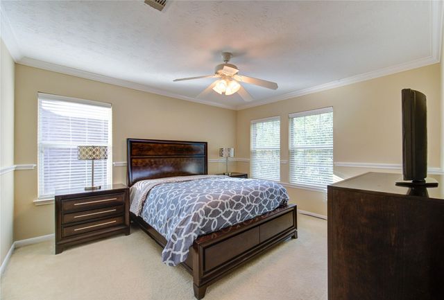 7207 Fiesta Flower, Katy, TX 77494