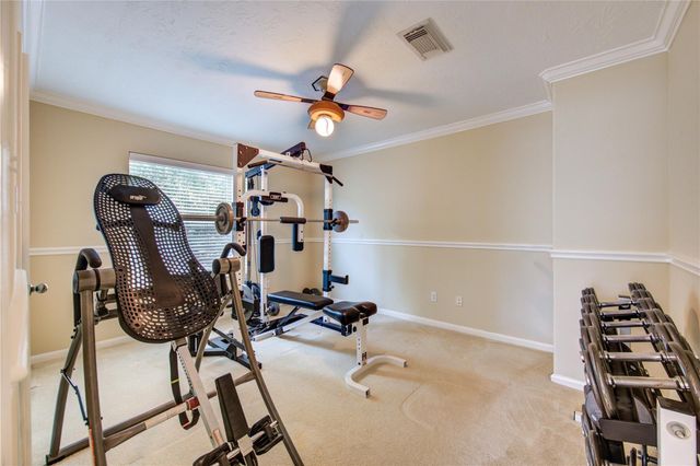 7207 Fiesta Flower, Katy, TX 77494