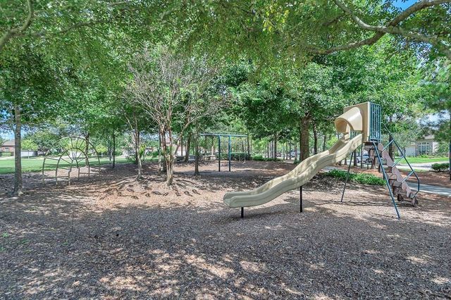 7207 Fiesta Flower, Katy, TX 77494