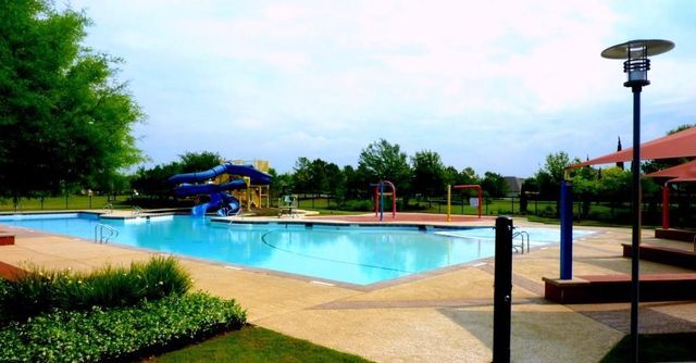 7207 Fiesta Flower, Katy, TX 77494