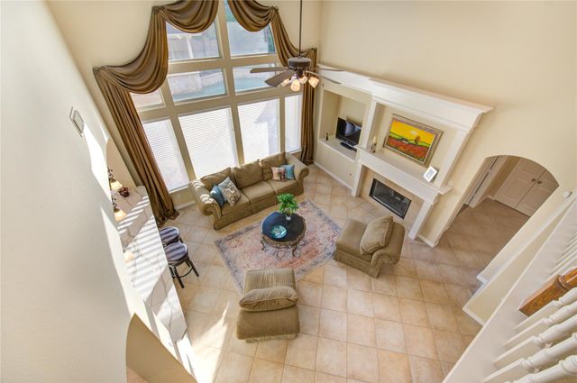 7207 Fiesta Flower, Katy, TX 77494