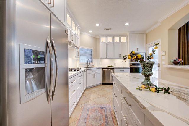 7207 Fiesta Flower, Katy, TX 77494