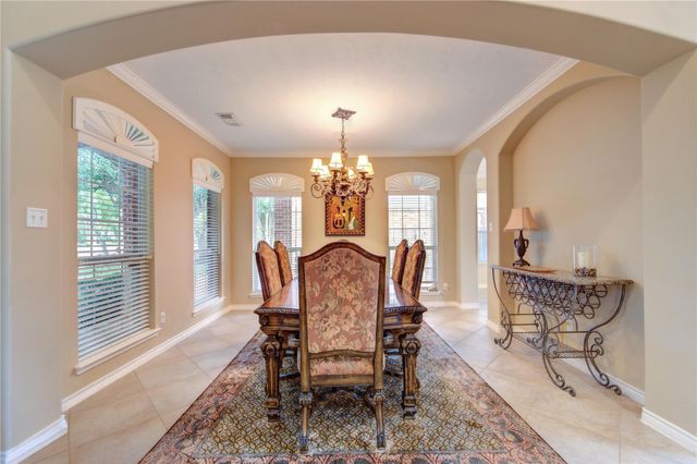 7207 Fiesta Flower, Katy, TX 77494