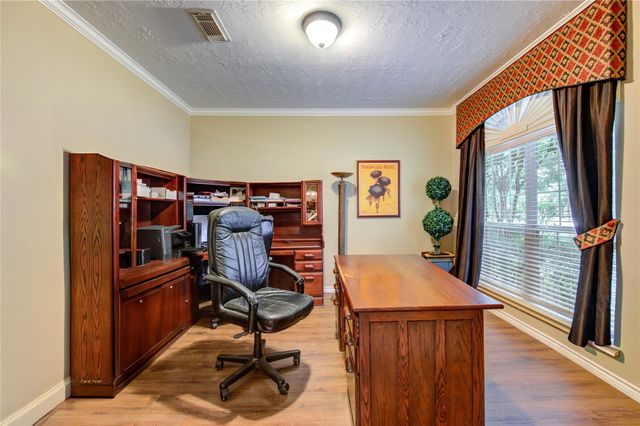 7207 Fiesta Flower, Katy, TX 77494