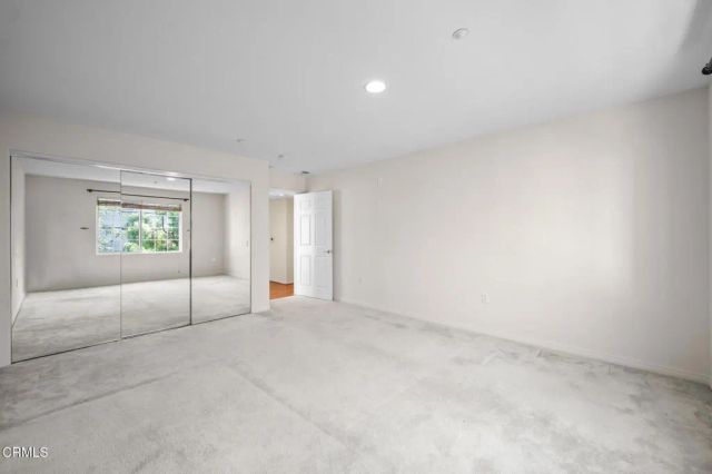 530 W Stocker 206, Glendale, CA 91202