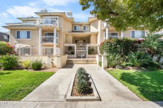 530 W Stocker 206, Glendale, CA 91202