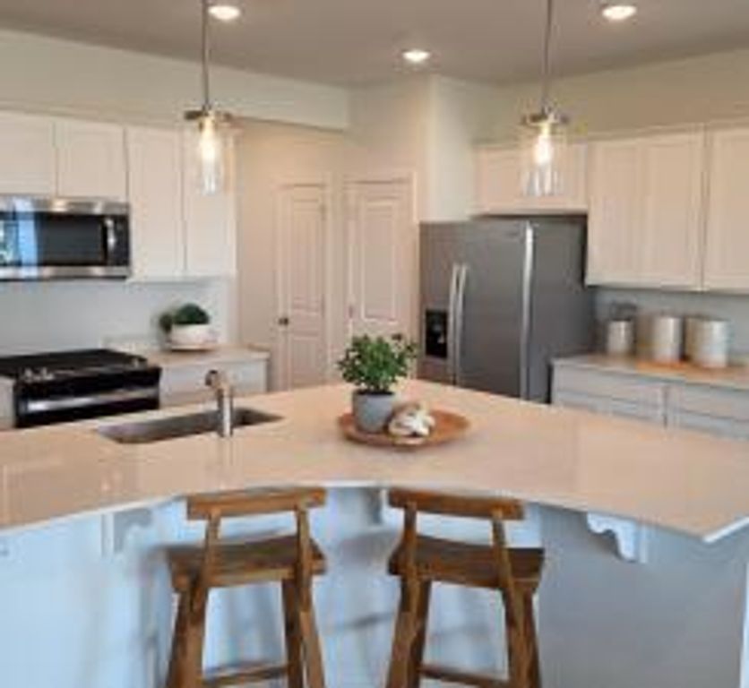 19186 Goldenrod Trail, Corcoran, MN 55374 — exterior