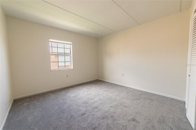 4718 JOSEPH COURT 220, Tampa, FL 33614