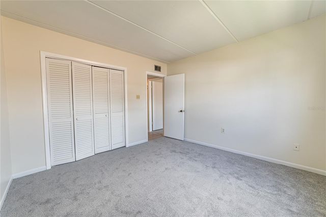 4718 JOSEPH COURT 220, Tampa, FL 33614