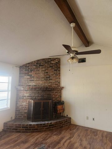 1122 Desirable Lane, Huffman, TX 77336