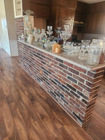 1122 Desirable Lane, Huffman, TX 77336