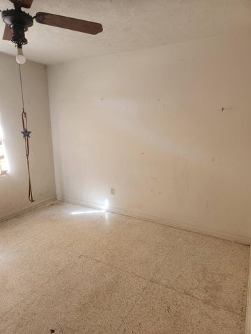 1122 Desirable Lane, Huffman, TX 77336