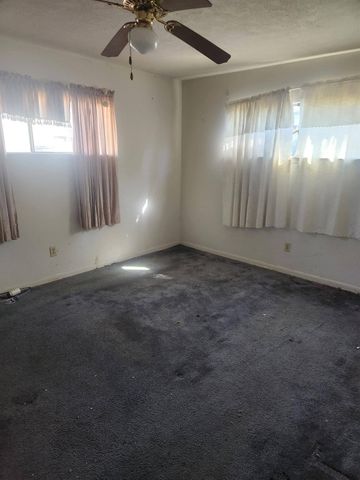 1122 Desirable Lane, Huffman, TX 77336