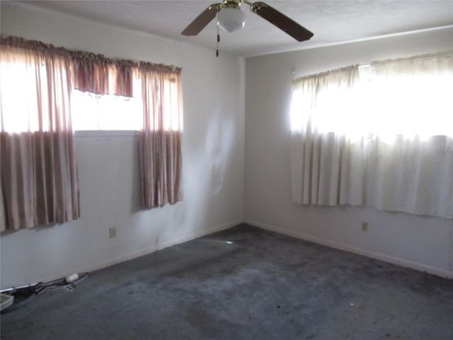 1122 Desirable Lane, Huffman, TX 77336