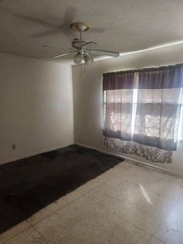 1122 Desirable Lane, Huffman, TX 77336