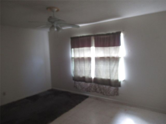 1122 Desirable Lane, Huffman, TX 77336