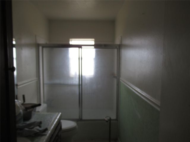 1122 Desirable Lane, Huffman, TX 77336