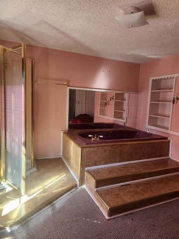 1122 Desirable Lane, Huffman, TX 77336