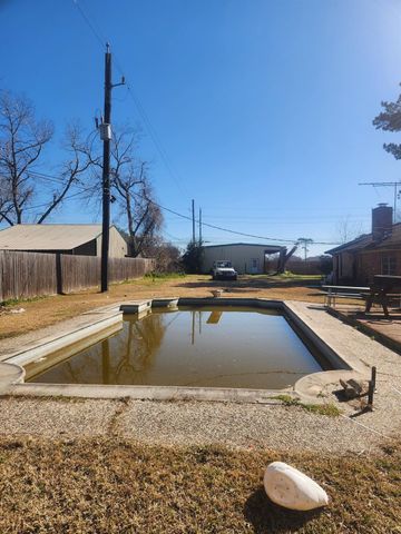 1122 Desirable Lane, Huffman, TX 77336