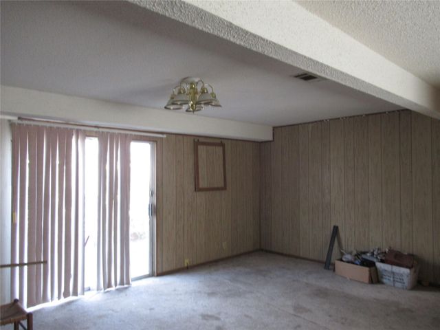 1122 Desirable Lane, Huffman, TX 77336